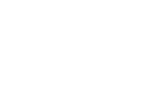 Tchêva